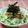 ゆうかりコアラ's cooksnap of when they made あっさり納豆丼.