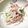 i☆can's cooksnap of when they made 簡単大根サラダ.