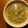 ブランディ's cooksnap of when they made モヤ・モヤスープ！.