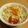 もんしゅしゅ's cooksnap of when they made 短時間！さっぱりサラダ☆.
