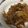 gumy's cooksnap of when they made 夕食に♪皆大好き我が家の豚キムチ☆.
