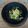 melmarilyn's cooksnap of when they made 簡単！ブロッコリーとコーンのマヨサラダ.