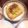 ステルトミチル's cooksnap of when they made 厚揚げの温奴✿.
