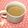 ChunChun☆≡'s cooksnap of when they made 美味☆黒糖豆乳ラテ.