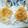 シーチキン☆'s cooksnap of when they made トースター使用！残ったご飯で焼きおにぎり.