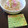 ４人娘ｍａｍａ's cooksnap of when they made すぐ出来る、もやしとネギとハムのナムル.