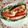 ＊sunlight＊'s cooksnap of when they made 食パンでホットドッグ！.