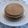 スタイリッシュママ's cooksnap of when they made お豆腐で満足！きな粉ホットケーキ.