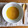 yuko_wam's cooksnap of when they made さつま芋とかぼちゃのスープ.
