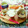sakuraロゼット's cooksnap of when they made *きゅうりと納豆のゴマドレ和え*.