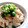 hiroerico's cooksnap of when they made 竹田の油揚げとじゃこの混ぜご飯.