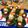 クック2KIWPR☆'s cooksnap of when they made クリスマス＊.°ミニトマトでミニサンタ.