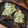 すずぱく's cooksnap of when they made 祖母の味！『サバの葱マヨ焼き』.