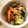 サーオリエント♡'s cooksnap of when they made ひじきサラダ【保育園給食】.