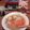しゅがぴぃ's cooksnap of when they made ♪チキンチーズポトフ♪.