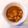 クックL8U9HI☆'s cooksnap of when they made さつまいもの簡単ドライカレー.