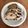 クック0GF8C9☆'s cooksnap of when they made HBでクリスマス定番シュトーレン.