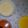 なすビネガー's cooksnap of when they made なめらかプリン.