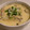 くまんぼう's cooksnap of when they made お手軽★茶碗蒸し.
