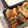 スタイリッシュママ's cooksnap of when they made ＊サーモン(鮭)のバター蒸し＊.