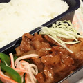 スタイリッシュママ's cooksnap of when they made 絶品☆漬ける生姜焼き.