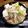Kensuke108's cooksnap of when they made ひきずり鍋（名古屋風鶏すき焼き）.