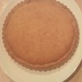 だぁLOVE♪'s cooksnap of when they made 卵白消費～アーモンドクリーム.