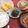 さっくん's cooksnap of when they made ほうれん草胡麻和え.