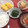 さっくん's cooksnap of when they made ほうれん草胡麻和え.