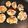 misa613's cooksnap of when they made 【離乳食】豆腐のおやき.
