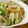 低カロ探検隊's cooksnap of when they made ごはんがすすむ＊時短簡単モリモリ野菜炒め.
