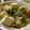低カロ探検隊's cooksnap of when they made 肉豆腐.