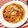 ゆうかʕ•ᴥ•ʔ's cooksnap of when they made スープナポリタン.