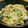 サコン's cooksnap of when they made 鮭とほうれん草の和風醤油クリームパスタ♡.