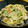 サコン's cooksnap of when they made 鮭とほうれん草の和風醤油クリームパスタ♡.