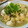 低カロ探検隊's cooksnap of when they made 三つ葉香る丸麩と椎茸の卵とじ.