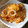 NAGANO久留米's cooksnap of when they made キムチクワの玉子炒め.