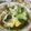 低カロ探検隊's cooksnap of when they made 麩とターサイの煮びたし.