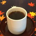 ChunChun☆≡'s cooksnap of when they made 黒豆茶 お手軽.