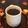 ChunChun☆≡'s cooksnap of when they made 黒豆茶 お手軽.