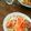it87p's cooksnap of when they made フライパン１つで！簡単塩系スープパスタ♪.
