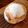 gkk's cooksnap of when they made グラハムパン（ＨＢ使用）.