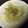 ちゃっぴー☆ネシアン's cooksnap of when they made レンジで簡単！旨い！白菜のお浸し.