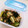 まめねこ21号's cooksnap of when they made 鶏肉の野菜たっぷりしょうが焼き.