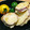 あら会長's cooksnap of when they made さつま芋の天ぷら.