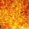 ゴンザレスmama's cooksnap of when they made 豚ミンチでも美味しい！ミートソース！.