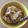 ルルルるか☆'s cooksnap of when they made ヘルシー＆経済的☆油揚げタマゴ丼.