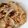 たるたるこぴ's cooksnap of when they made さんまの蒲焼き缶de卵とじ丼.