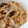 たるたるこぴ's cooksnap of when they made さんまの蒲焼き缶de卵とじ丼.