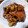 goma−goma's cooksnap of when they made 豚小間とれんこん炒め.